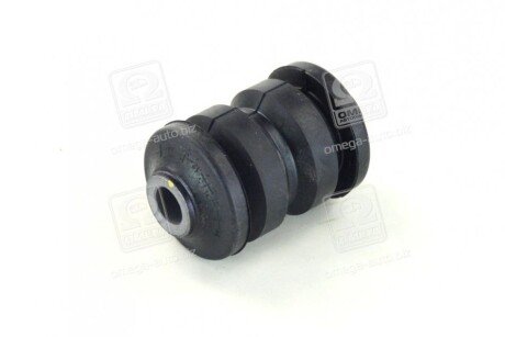 Салейнтблок важеля переднього SSANGYONG 4451734000