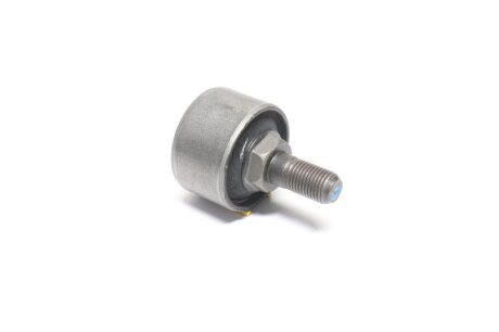 Сайлентблок стабілізатора переднього Actyon (Sports 2012), Kyron, Rexton C.I.U SSANGYONG 4451809000