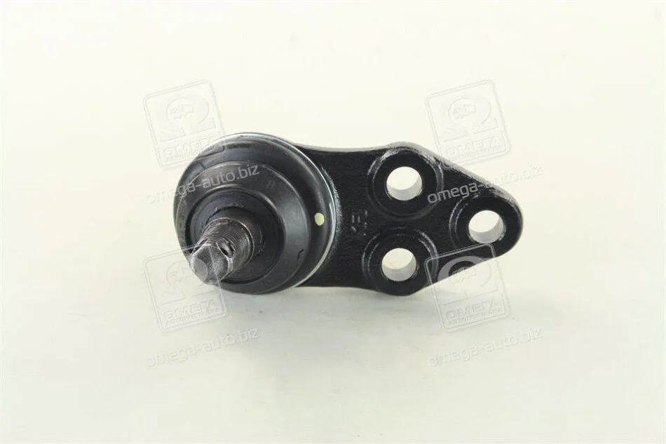 Опора кульова (вир-во SsangYong) C.I.U SSANGYONG 4451834001 (фото 1)