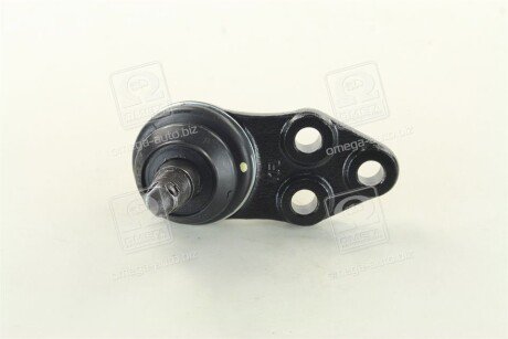 Опора кульова C.I.U SSANGYONG 4451834001