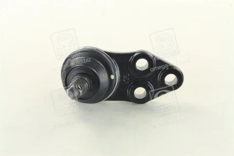 Опора шаровая (пр-во SsangYong) C.I.U SSANGYONG 4451834001