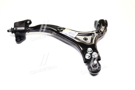 Рычаг SSANGYONG 4452034005