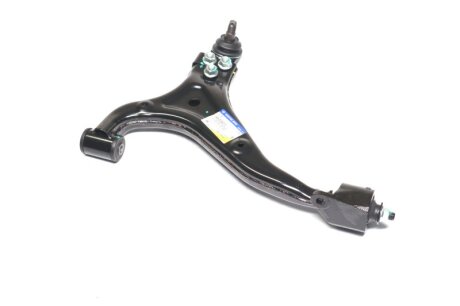 Рычаг SSANGYONG 4452034010