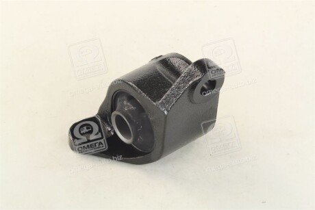 Сайлентблок важеля передній, лівий C.I.U SSANGYONG 4453034002