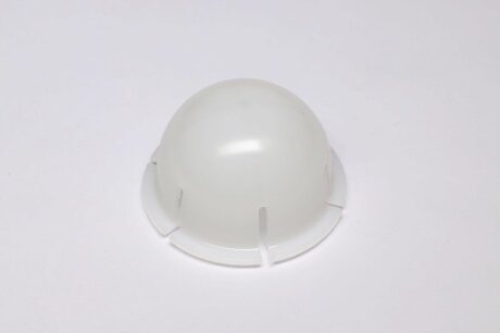 Втулка амортизатора підвіски SSANGYONG 4453308000