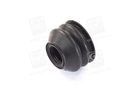Пыльник опоры шаровой нижней (пр-во SsangYong) C.I.U SSANGYONG 4453508004