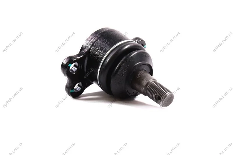 Опора кульова Actyon (Sports 2012), Kyron, Rexton (вир-во SsangYong) SSANGYONG 4454109005 (фото 1)