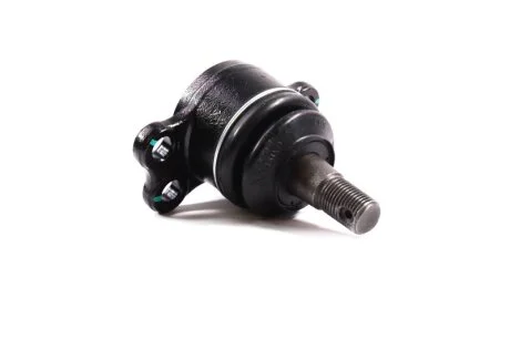 Опора шаровая Actyon (Sports 2012), Kyron, Rexton (пр-во SsangYong) SSANGYONG 4454109005
