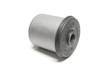 Сайлентблок важеля переднього нижнього передній SSANGYONG 4455209003