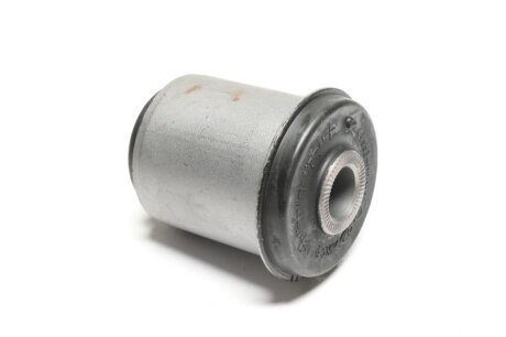 Сайлентблок важеля переднього нижнього Actyon (Sports 2012), Kyron, Rexton C.I.U SSANGYONG 4455309013