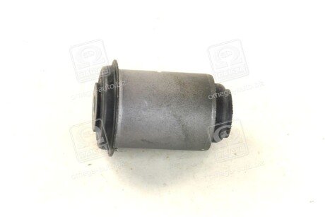 Салейнтблок C.I.U SSANGYONG 4455321001