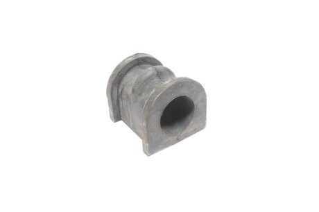 Втулка стабілізатора переднього Kyron, Rexton SSANGYONG 4471209010