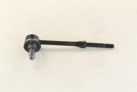 Стойка стабилизатора переднего Rodius, Stavic SSANGYONG 4475021010