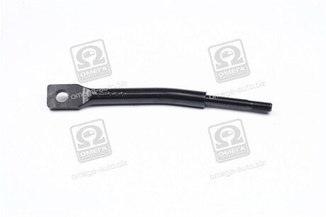 Стійка стабілізатора переднього ліва Actyon (Sports 2012), Kyron, Rexton C.I.U SSANGYONG 4475109000