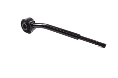 Стійка стабілізатора переднього права Rexton C.I.U SSANGYONG 4475508000