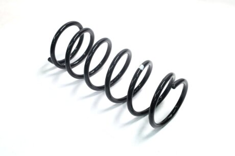 Пружина задняя, левая Kyron C.I.U SSANGYONG 4511009511