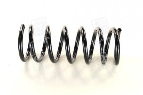 Пружина подвески C.I.U SSANGYONG 4511034003
