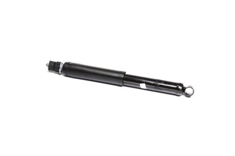 Амортизатор задній SSANGYONG 4530108301