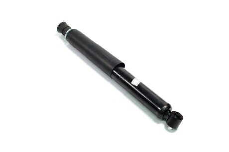Амортизатор задній у зборі Rexton SSANGYONG 4530108C11