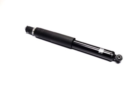 Амортизатор задній у зборі SSANGYONG 4530108C20