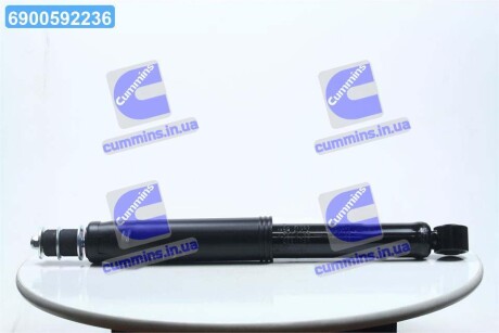 Амортизатор задний SSANGYONG 4530108C51