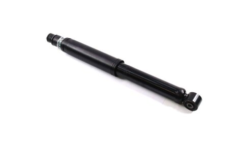 Амортизатор задній Actyon, Kyron SSANGYONG 4530109505