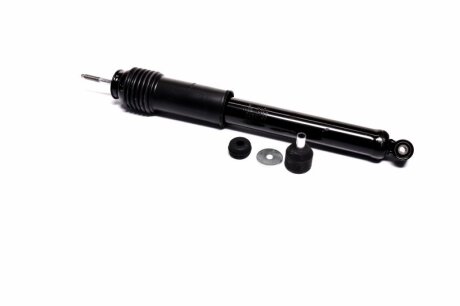 Амортизатор SSANGYONG 4530121200