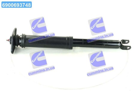 Амортизатор задній SSANGYONG 4530134000