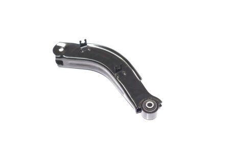 Важіль задній верхній лівий C.I.U SSANGYONG 4541034000