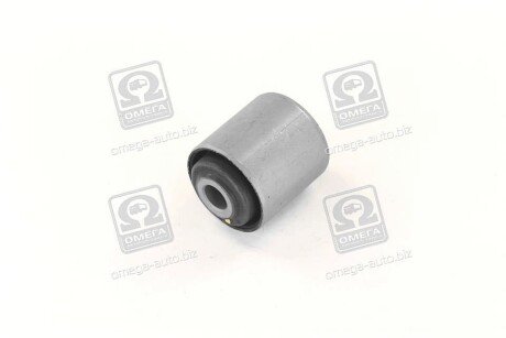 Сайлентблок важеля поперечног SSANGYONG 4542105000