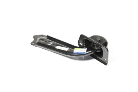 Важіль задній верхній правий SSANGYONG 4551034000