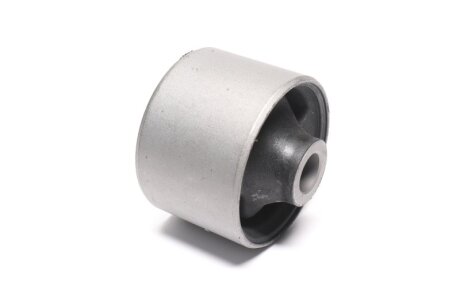 Сайлентблок важеля заднього поздовжнього New Actyon C.I.U SSANGYONG 4551334000