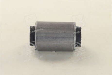 Сайлентблок важеля заднього нижнього Stavic, Kyron, Chairman, Rexton C.I.U SSANGYONG 4552011000