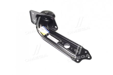 Рычаг подвески SSANGYONG 4552034000