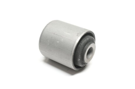 Втулка C.I.U SSANGYONG 4555105000