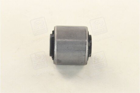 Сайлентблок задньої підвіски New Actyon, Tivoli C.I.U SSANGYONG 4561234000