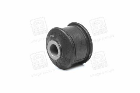 Сайлентблок важеля поперечного Actyon (Sports 2012), Kyron, Korando, Rexton C.I.U SSANGYONG 4562105000