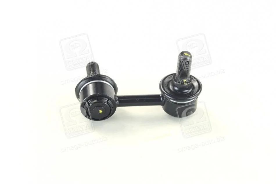 Стійка SSANGYONG 4575109001 (фото 1)