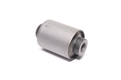 Салейнтблок заднього нижнього важеля SSANGYONG 4581334000