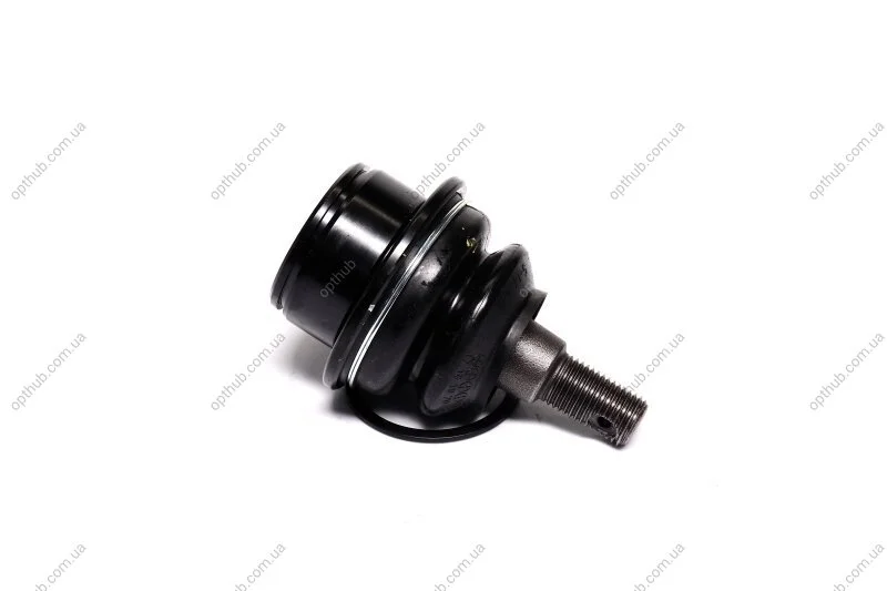 Кульова опора важеля (вир-во SsangYong) SSANGYONG 4593509002 (фото 1)