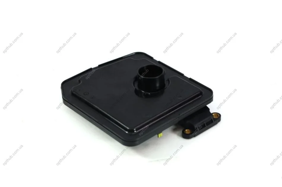 Фильтр АКПП New Actyon (выр-во SsangYong) SSANGYONG 46321P3B750 (фото 1)
