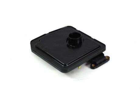 Фільтр АКПП New Actyon SSANGYONG 46321P3B750