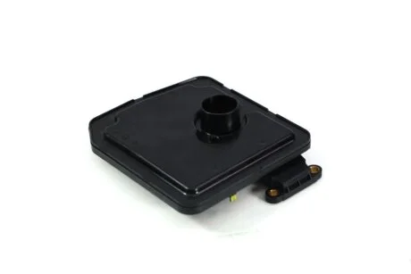 Фільтр АКПП New Actyon (вир-во SsangYong) SSANGYONG 46321P3B750
