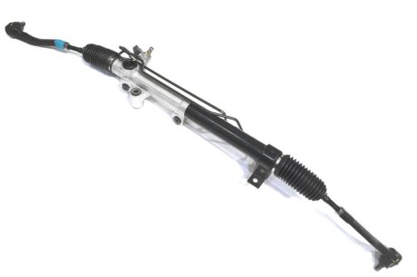 Рульова рейка Rex Kyron Actyon (вір-во) SSANGYONG 4650009006