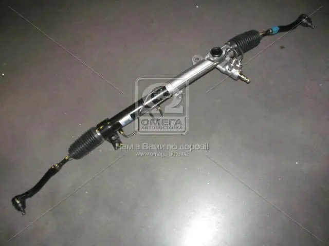 Рульова рейка (вир-во SsangYong) SSANGYONG 465000900D (фото 1)
