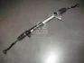 Рульова рейка (вир-во SsangYong) SSANGYONG 465000900D (фото 1)