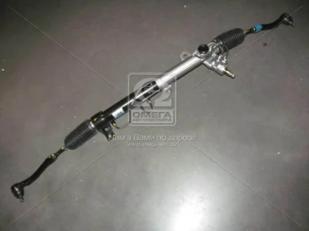 Рулевая рейка (пр-во SsangYong) SSANGYONG 465000900D