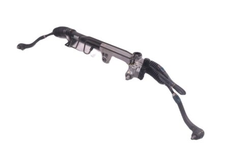 Рульова SSANGYONG 4650009018