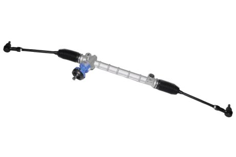 Рейка кермова EPS Korando C (10-) SSANGYONG 4650034012