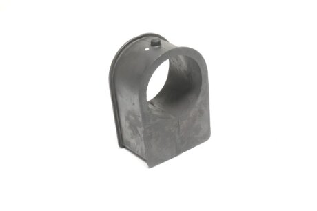 Втулка кріплення кермової рейки SSANGYONG 46511080A0